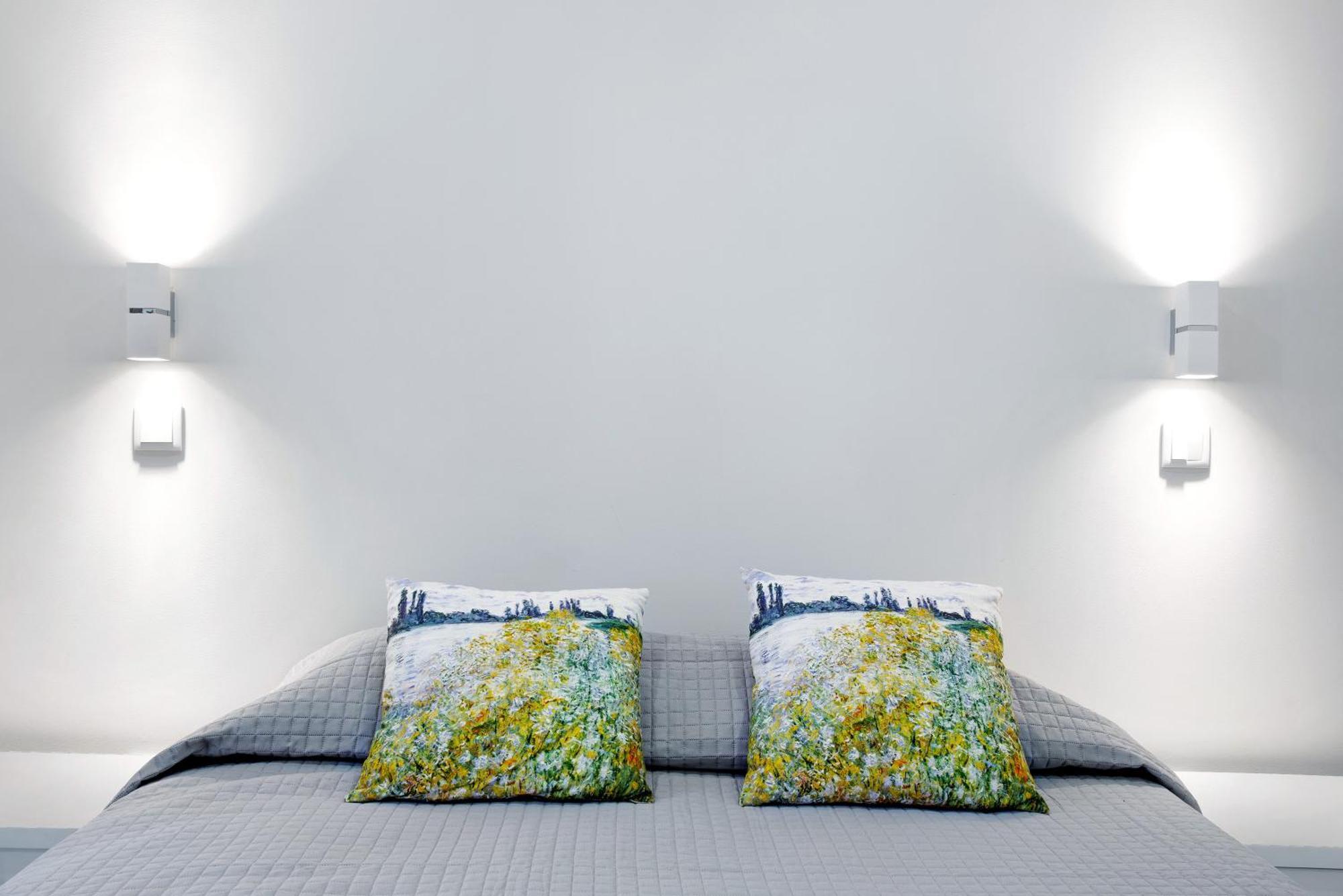 Familia Doria Nobrega T0 Appartement Funchal  Buitenkant foto
