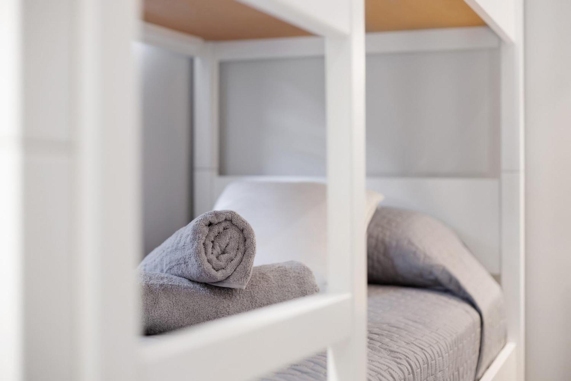 Familia Doria Nobrega T0 Appartement Funchal  Buitenkant foto