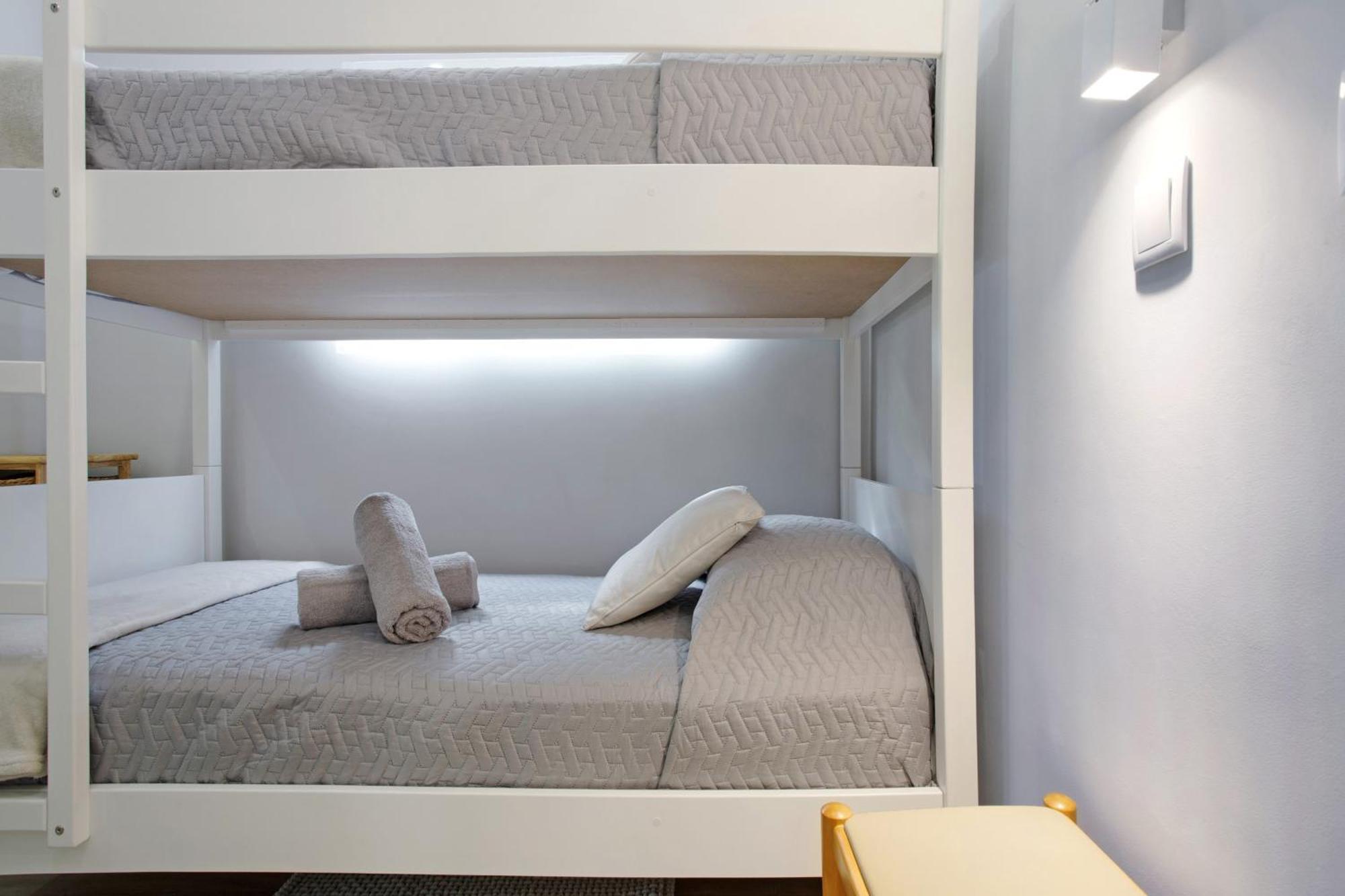 Familia Doria Nobrega T0 Appartement Funchal  Buitenkant foto